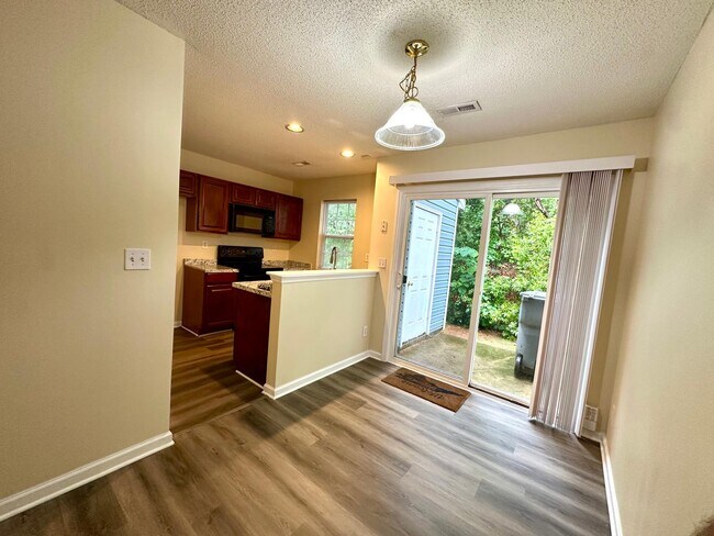 Foto del edificio - 5732 Prescott Ct