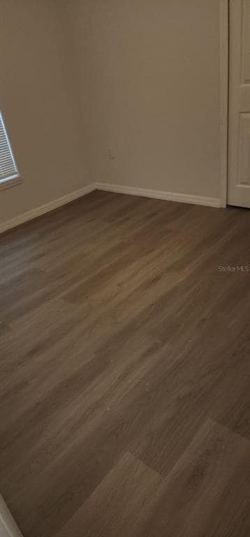 Building Photo - 338 Greenwich Ct