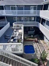 Building Photo - 4580 Ohio St