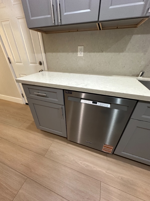 Photo - 276 Lippert Ave House