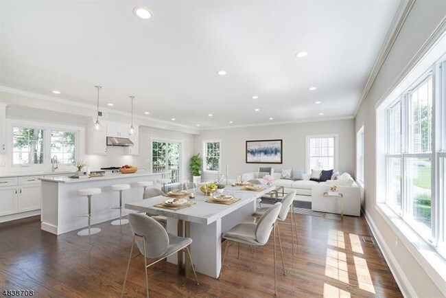 Foto del edificio - 78 W Cedar St