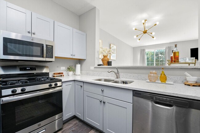 Building Photo - 406 Cobblestone Ct