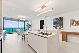 Building Photo - 900 N Ocean Blvd