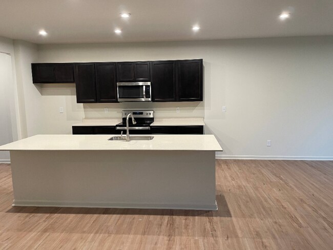 Foto del edificio - 7611 Fair Ln