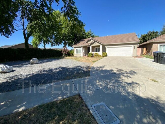 Building Photo - 103 N Boise Ct