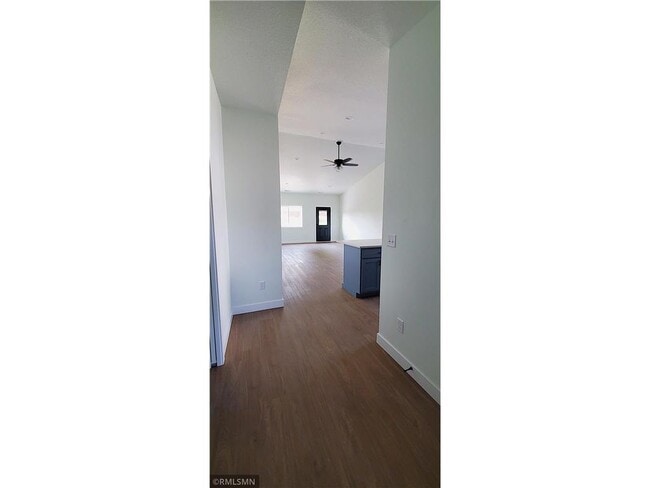 Building Photo - 1230-1232 Wisteria Ln