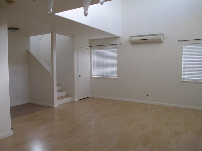 Foto del edificio - 95-1007-1007 Puuanu St