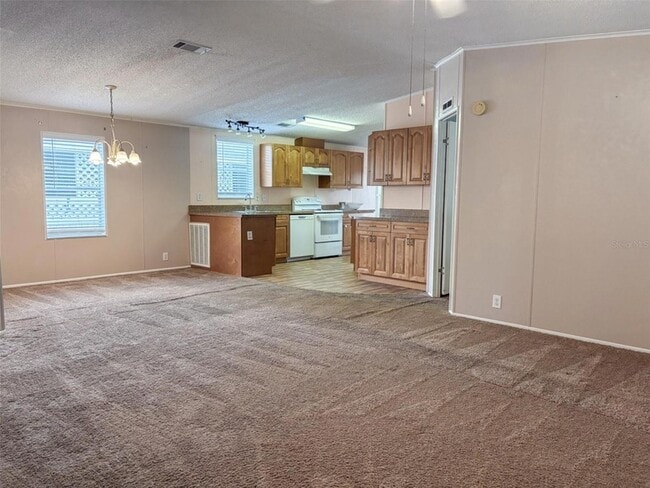 Building Photo - 3505 Meteor Pl