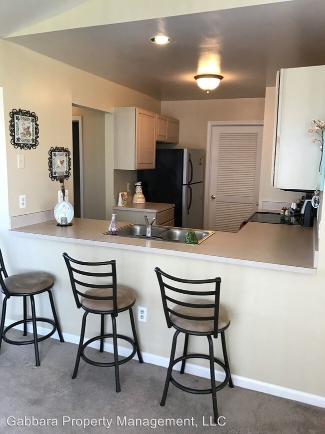 Foto del edificio - 30657 Hidden Pines Ln
