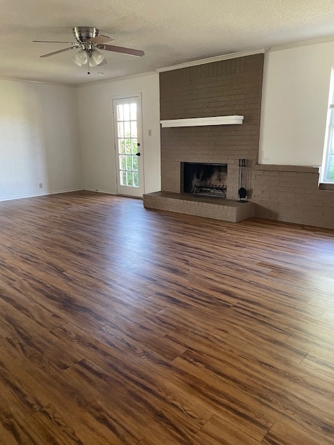 Foto del edificio - 1600 Woodside Ln E