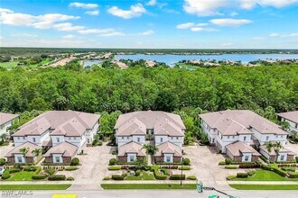 Building Photo - 9532 Ironstone Terrace