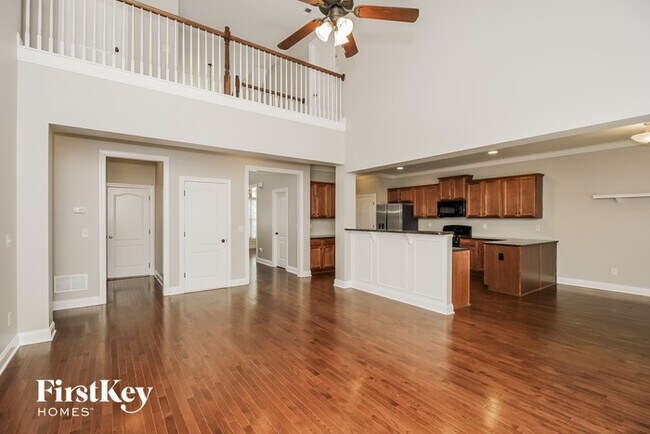 Foto del edificio - 388 Boulder View Pkwy