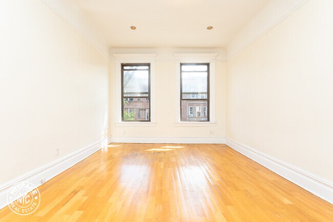 Foto del edificio - 1159 Dean St