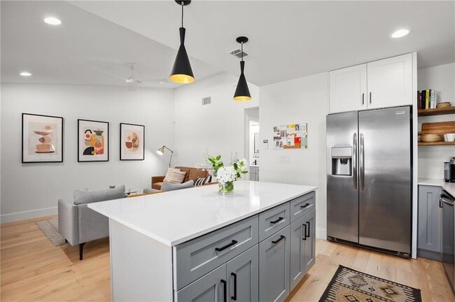 Photo - 1128 Gardner Road Unit B Apartment