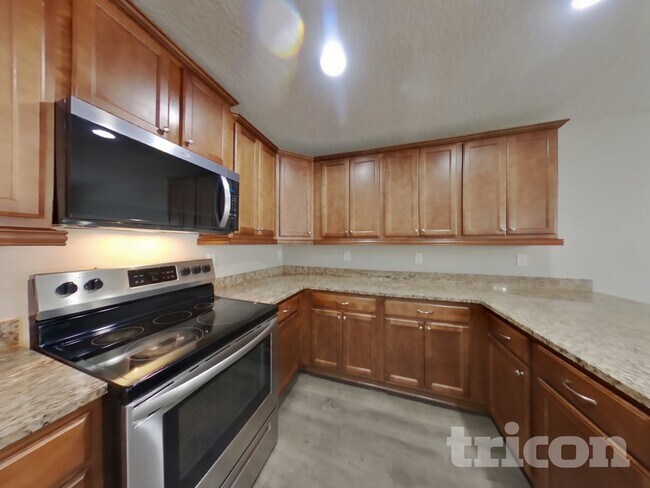 Foto del edificio - 8751 Barco Ln