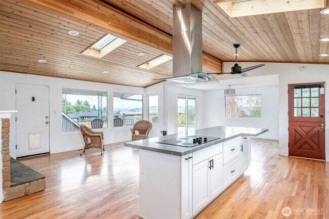 Foto del edificio - 3613 N 30th St