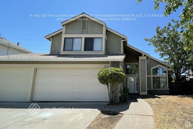 Building Photo - 4616 Country Hls Dr