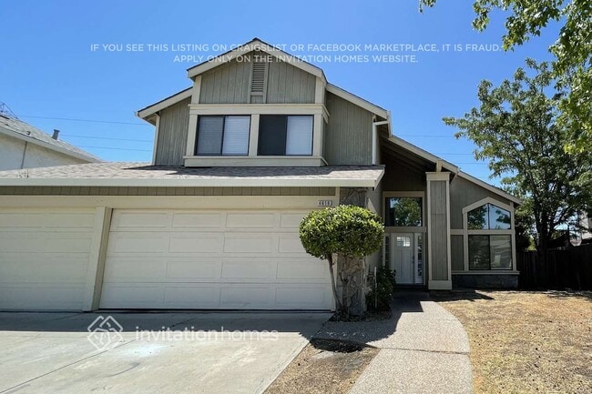 Building Photo - 4616 Country Hls Dr