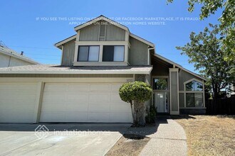 Building Photo - 4616 Country Hls Dr