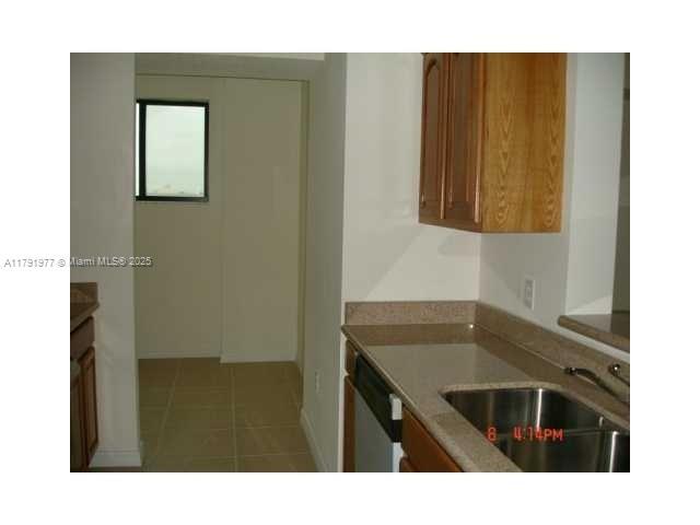 Foto del edificio - 4242 NW 2nd St