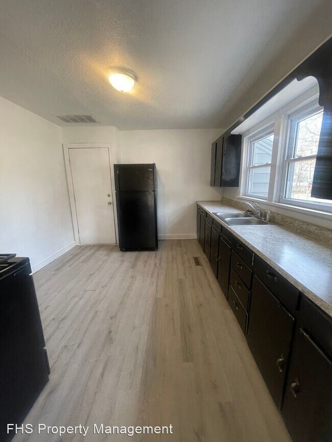 Foto del edificio - 2 br, 1 bath House - 928 W Florida  928 W ...