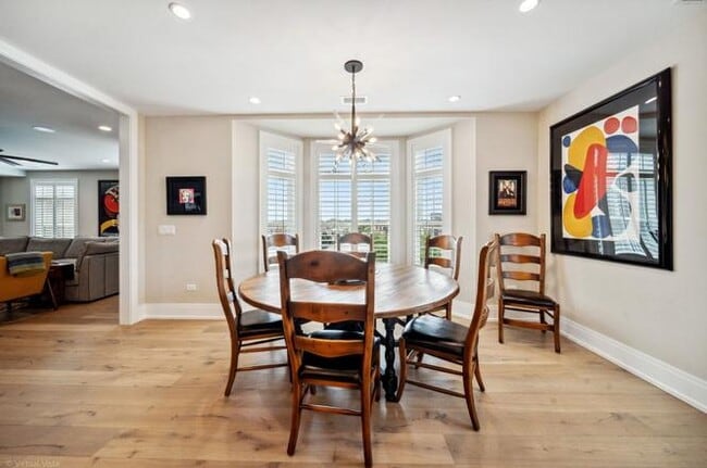 Foto del edificio - Naperville