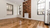 Primary Photo - 230 Bushwick Ave