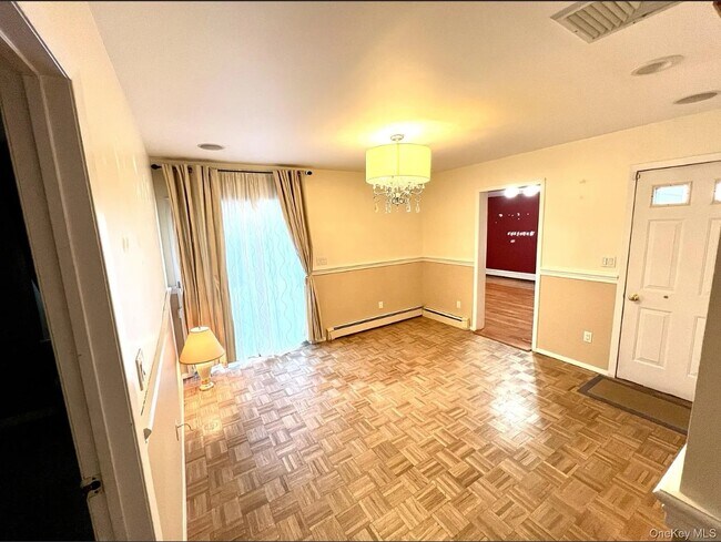 Foto del edificio - 2341 Westley Rd