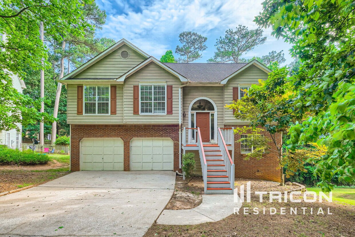 Foto principal - 405 Streamview Ln