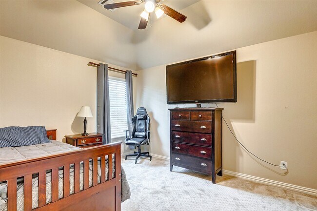 Building Photo - 4710 Deermeadow Falls Ln