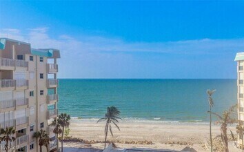 Building Photo - 7400 Estero Blvd