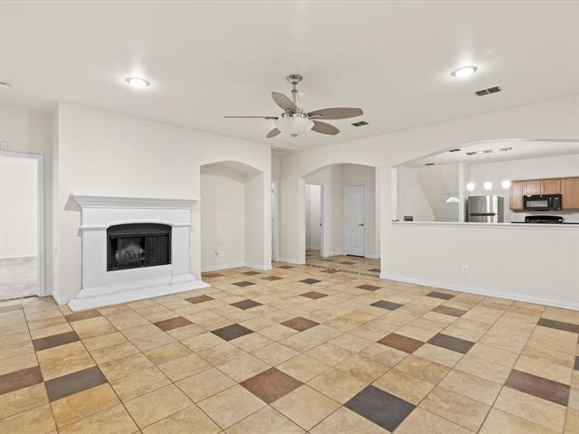 Foto del edificio - 3944 Diamond Ridge Dr