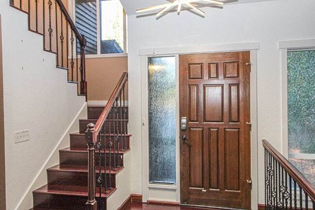 Photo - 17630 17th Dr SE House