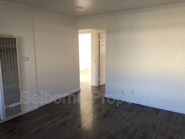 Foto del edificio - 1523 8th Ave
