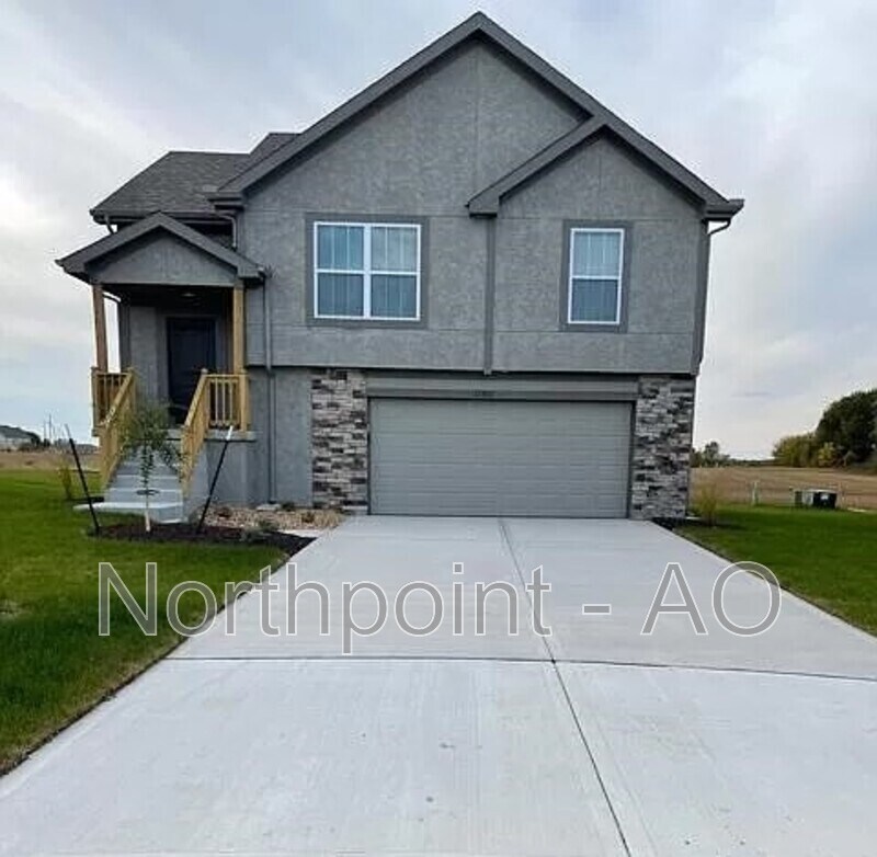 Foto principal - 21802 Lucca Cir