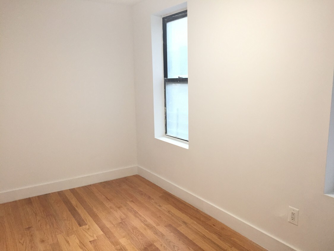 1390 Ocean Ave, Brooklyn, NY 11230 Rentals in Brooklyn at 1390 Ocean