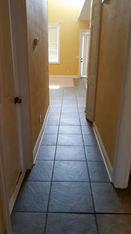 Foto del edificio - 8082 Veterans Pkwy
