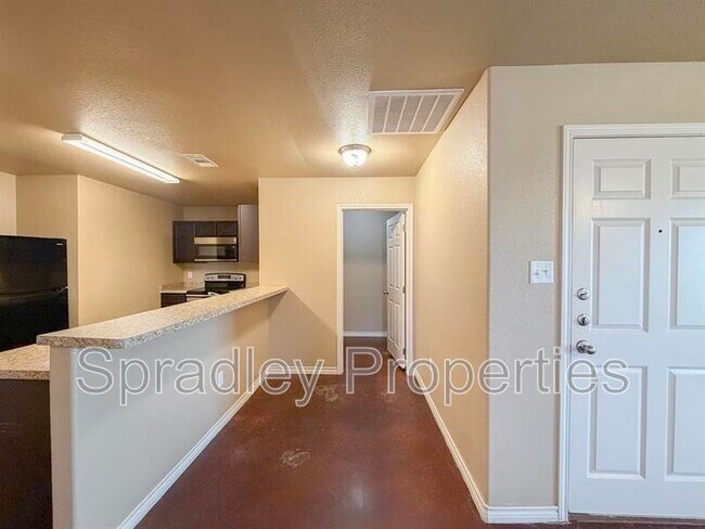 Foto del edificio - 1514 Brady Way