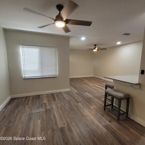 Foto del edificio - 1460 Sheafe Ave NE