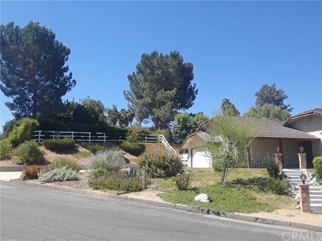Building Photo - 30795 Avenida Buena Suerte