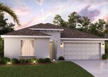 Primary Photo - 2512 Hoptree Ln