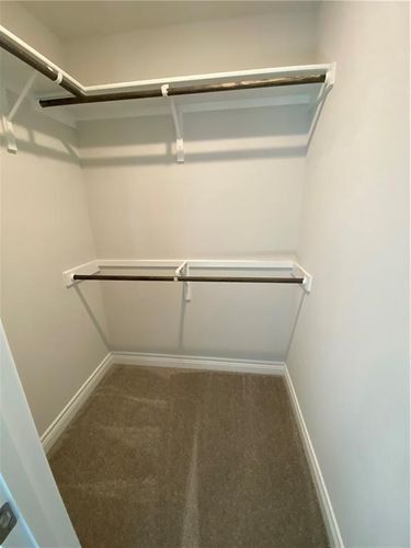 Building Photo - 1336 Deering Creek Dr