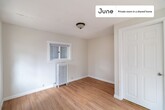 Foto principal - Private bedroom in 4 bed/2 bath Home