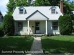 Primary Photo - 801 Cottonwood St
