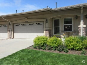 Building Photo - 4346 Sammers View