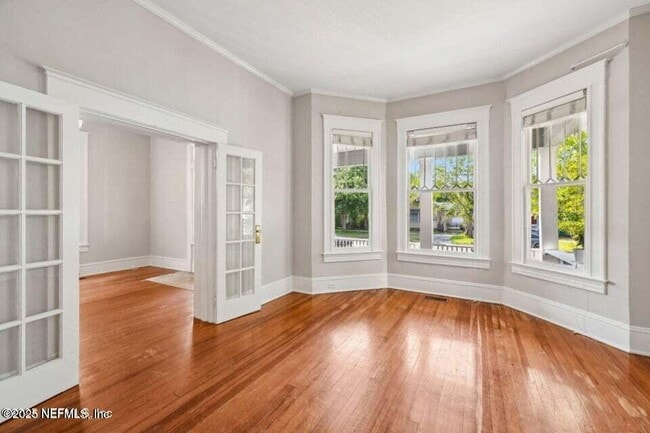 Foto del edificio - 2259 Forbes St