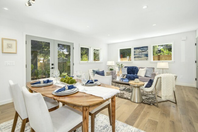 Foto del edificio - 7514 20th Ave NE