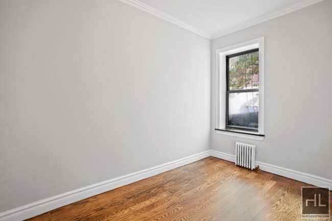 Building Photo - East 18th Street