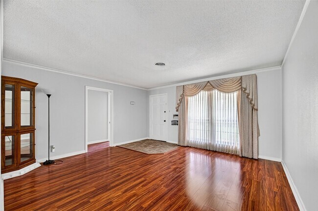 Foto del edificio - 5114 Beechnut St