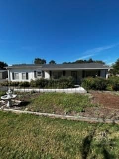 Building Photo - 1103 TN-210